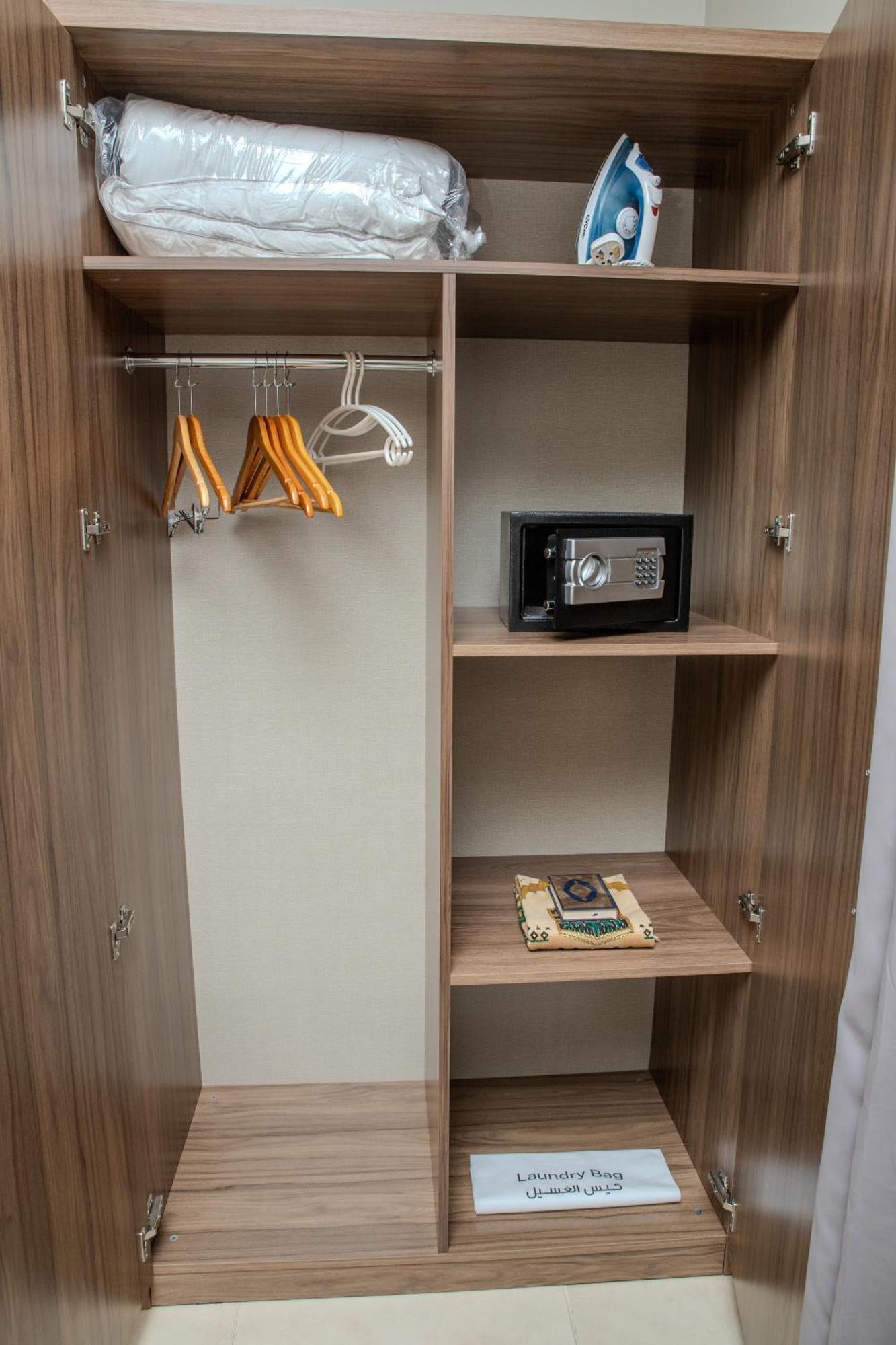 Vital House Apartments Dżedda Zewnętrze zdjęcie